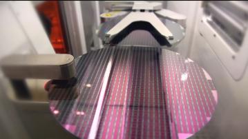 【列黑名單】彭博:美擬制裁跟華為相關中國半導體企業