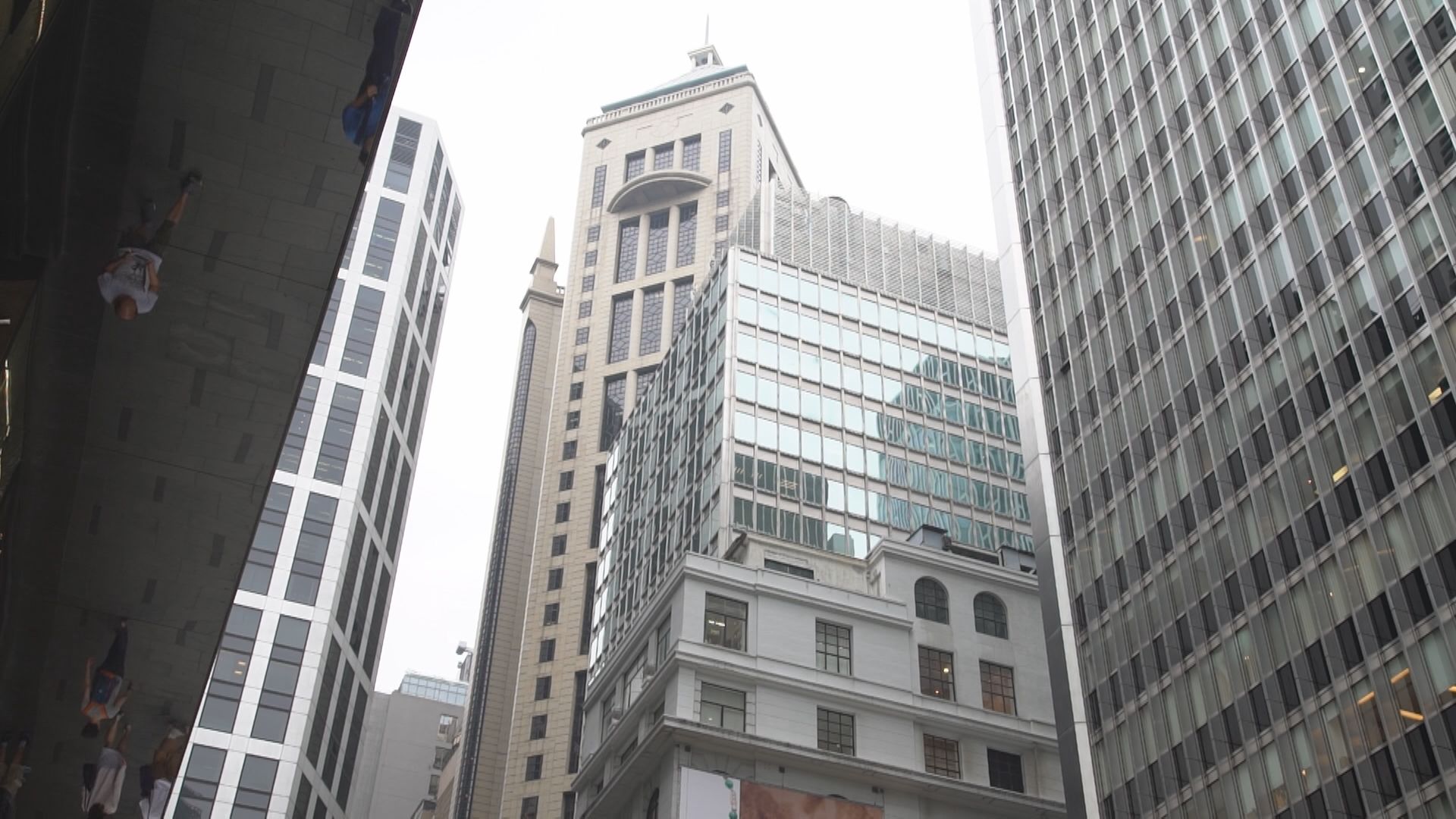 【今年最少200間】許正宇:引進家辦可超標完成