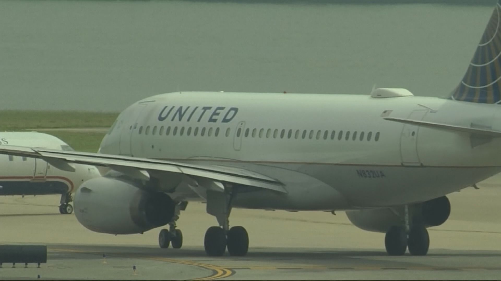【受貿戰等影響】IATA下調今年全球航空業盈測