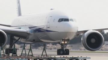【上調預測】IATA料今年航空業盈利升11%至305億美元