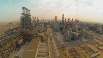 【取代中國】IEA:印度2030將成全球最大石油需求國