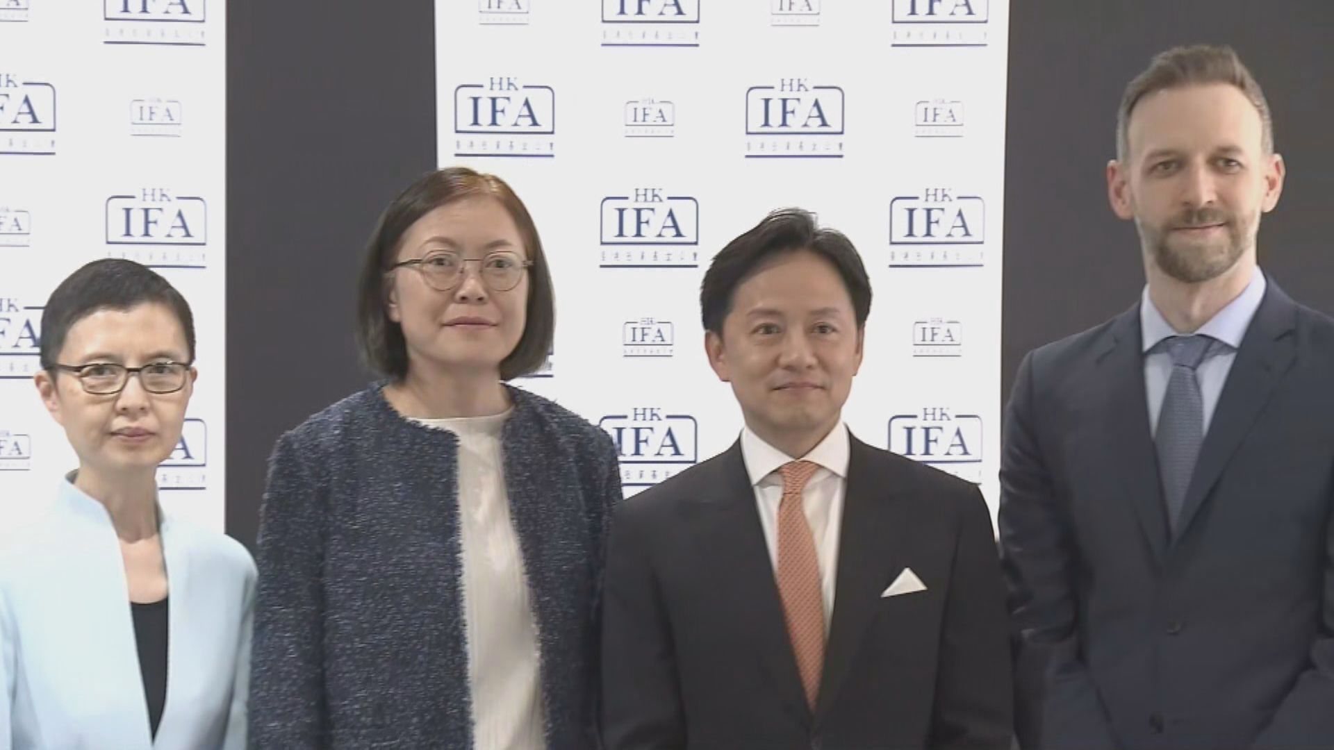 【美仍有3A評級】IFA:MPF受託人暫毋須急於減持美債