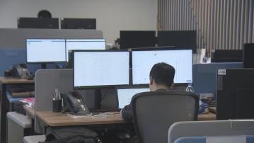 【輸入勞工】人力資源學會:加強計劃監管防濫用