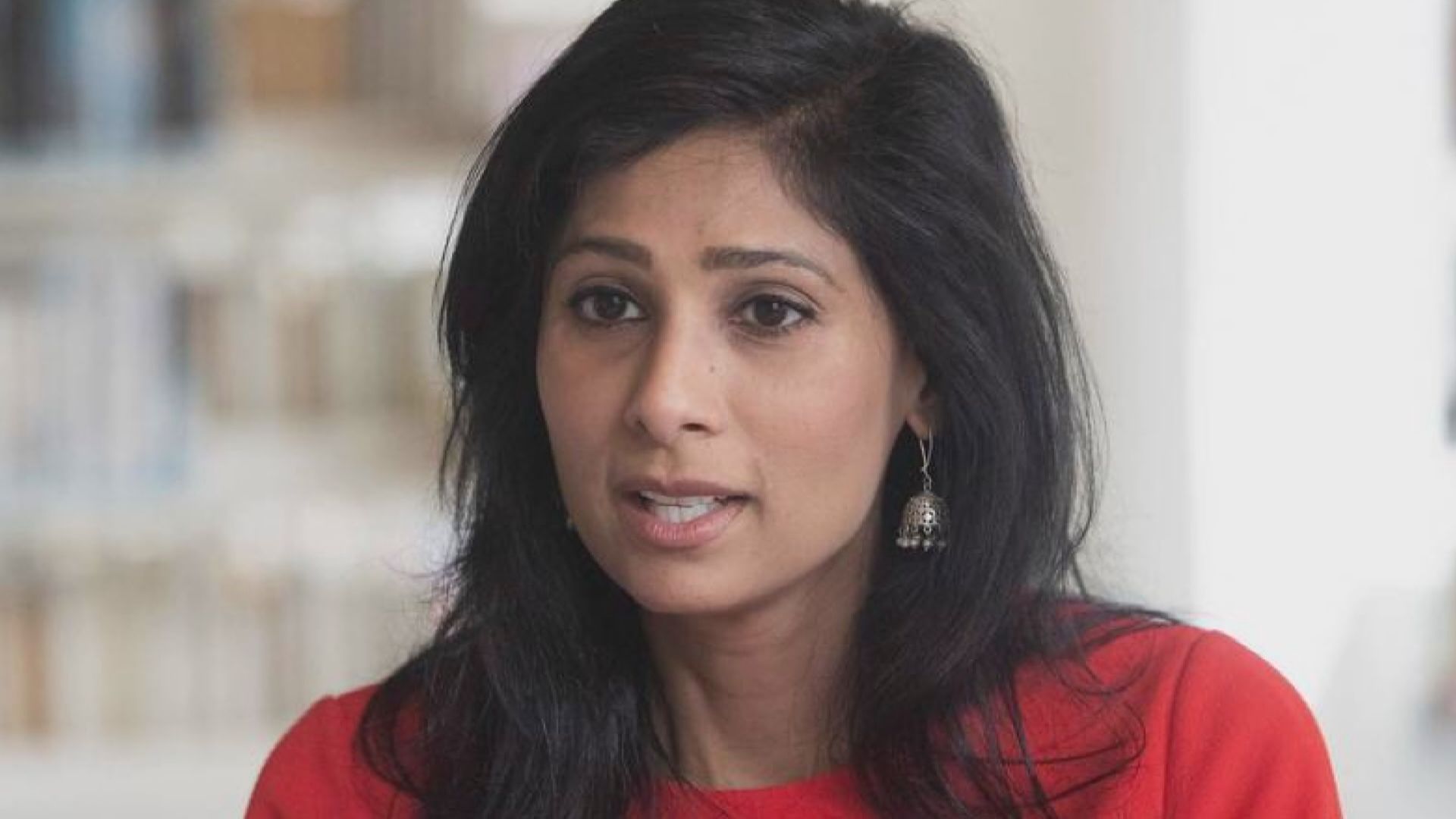 【減稅恐增債務負擔】IMF:美國需控制財政赤字