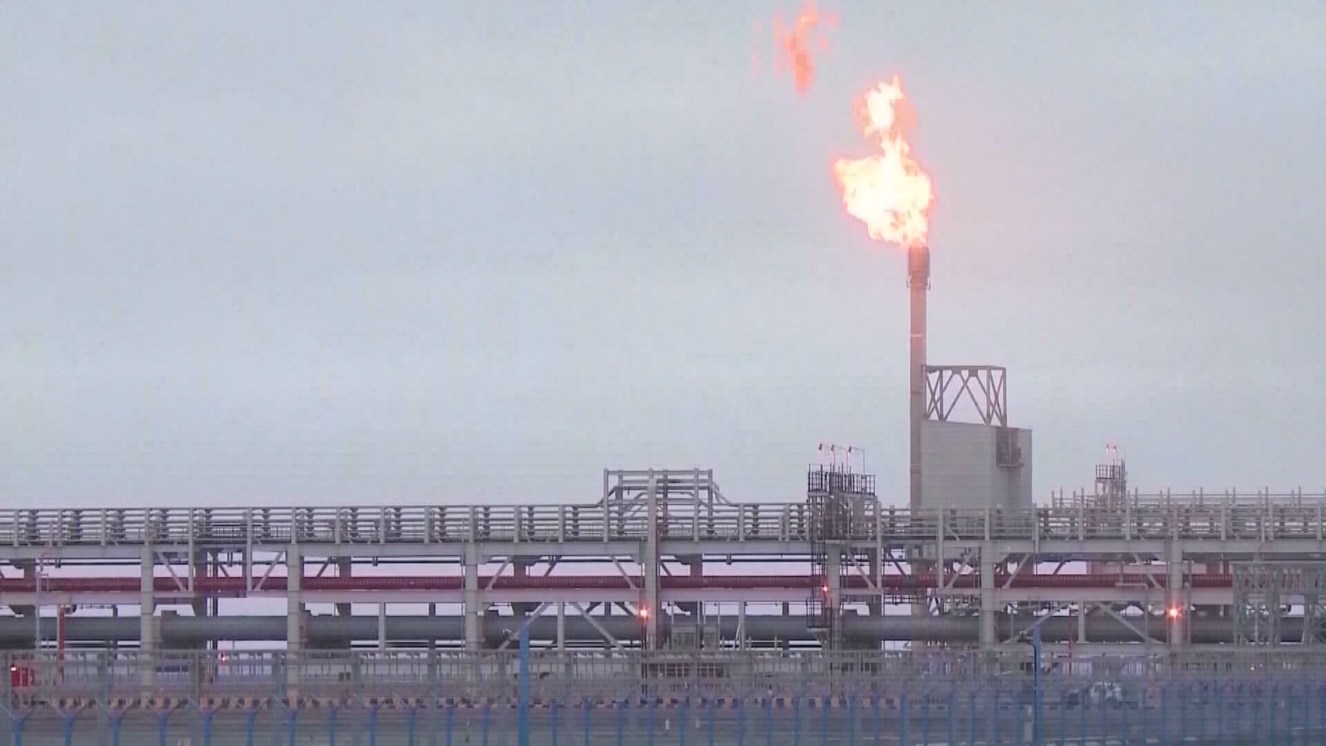 【美元仍是首選】路透:印度煉油廠開始用人仔買俄油