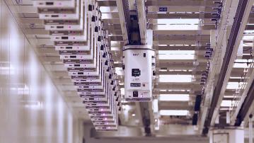 【擱置撤許可】路透:Intel可繼續向華為售晶片