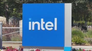 【正敲定細節】美商務部證實政府有意入股Intel