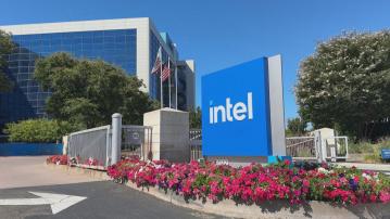 【國家持股？】彭博:美國政府有意入股Intel