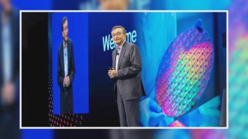 【叫「立即辭職」後】WSJ:Intel CEO陳立武今訪白宮見特朗普