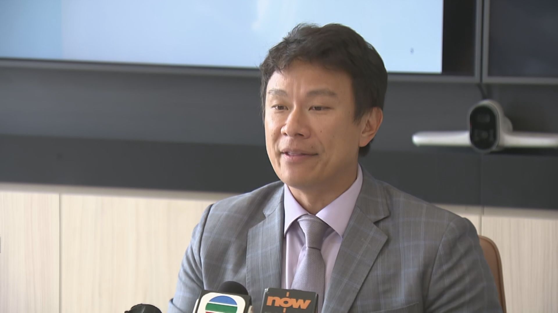 【估值過分悲觀】景順:A股下半年跑贏其他市場