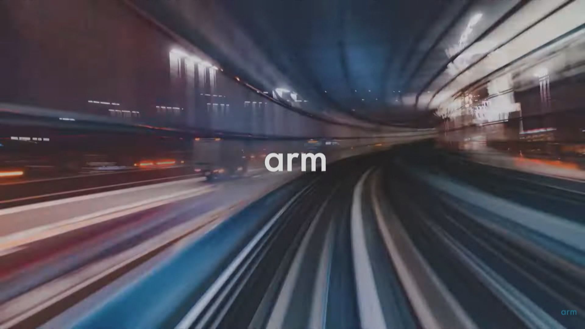 【IPO】軟銀旗下Arm於美國申請上市 或成年內最大宗IPO