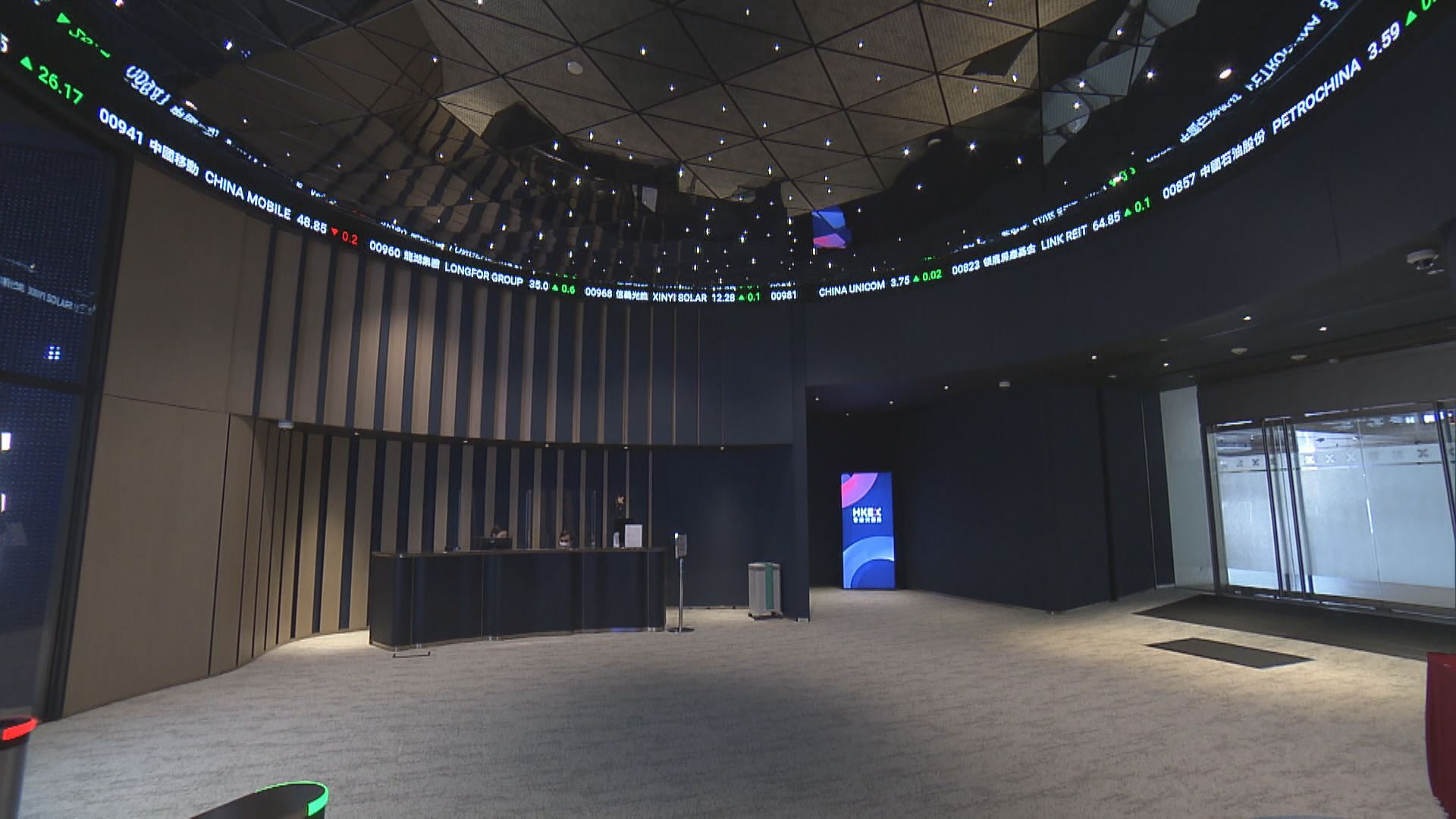 【明日首掛】鍋圈超購約3倍 1手中籤率19%