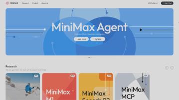 【AI六小龍】WSJ:稀宇科技秘密申港IPO