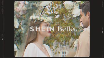 【美IPO有阻滯】彭博:Shein擬轉至英國掛牌