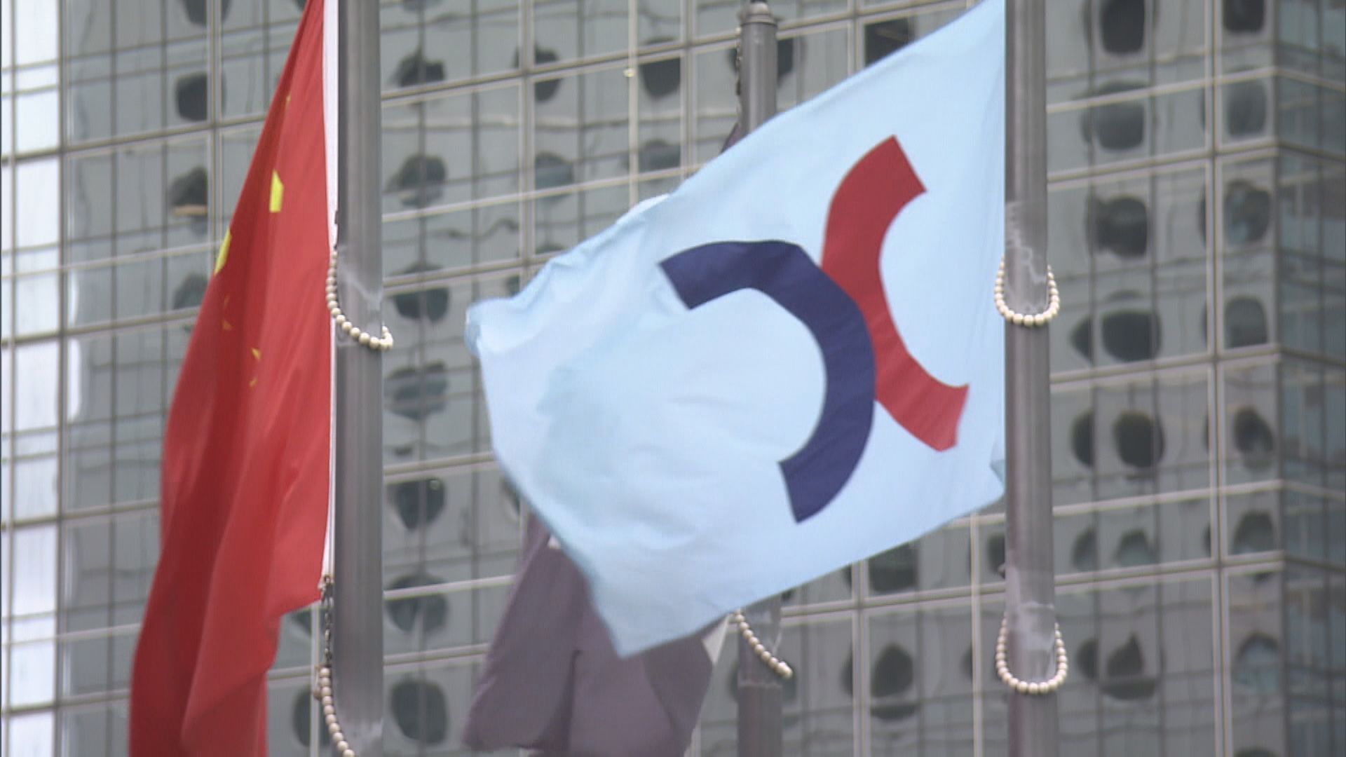 【籌156億】彭博:Nvidia供應商勝宏科技擬4月港IPO