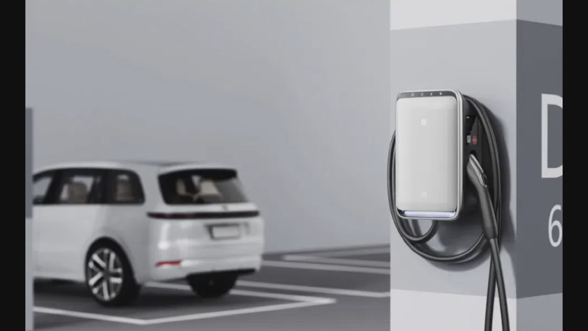 【中秋節截飛】摯達科技今起收飛 入場費$4223