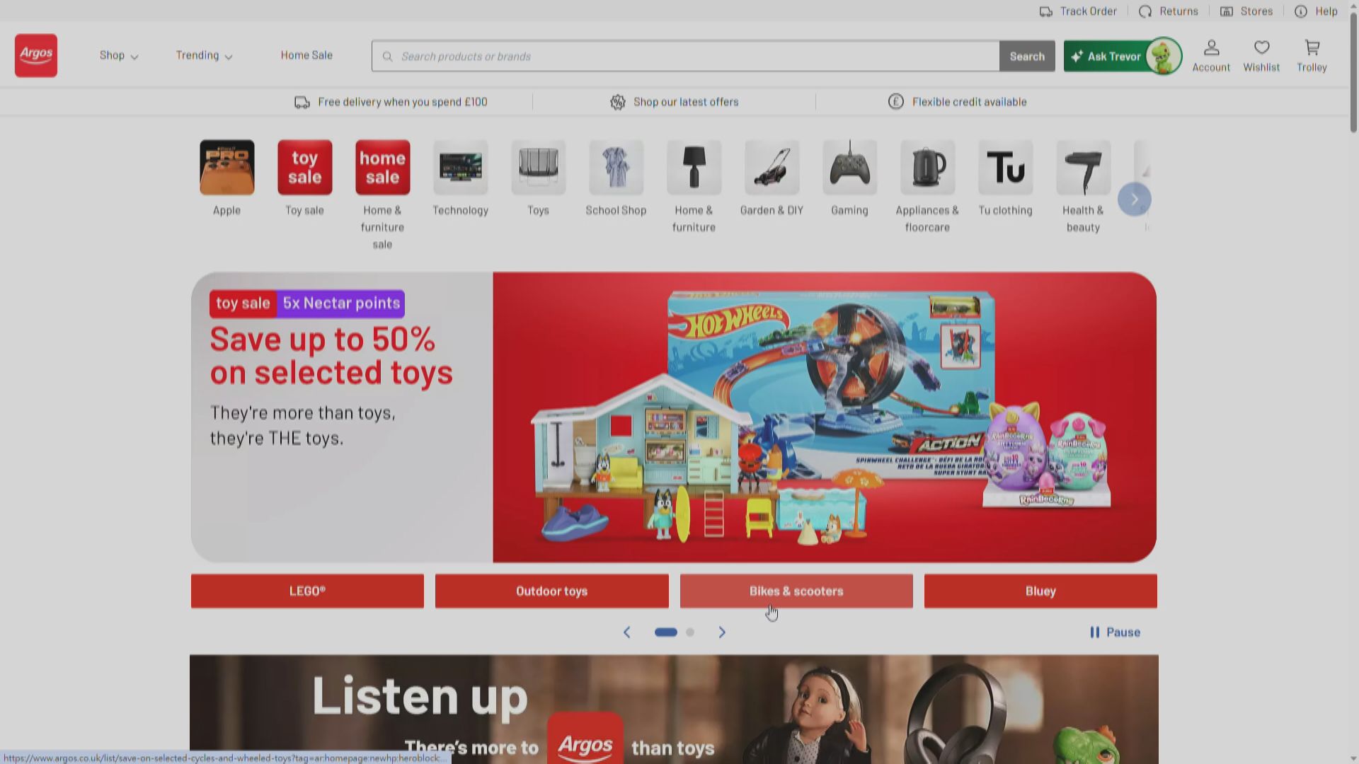 【日用品子企】英國Sainsbury向京東售資產談判告吹