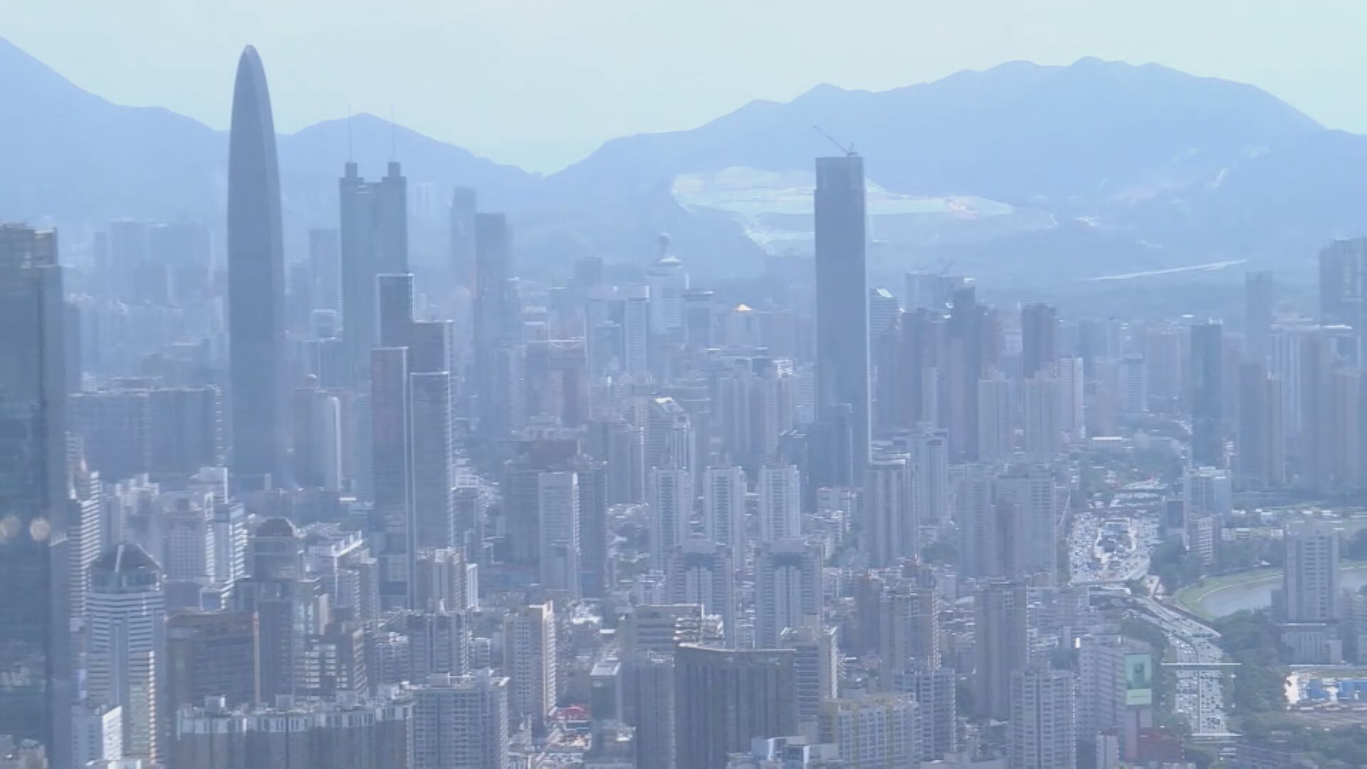 【浸大調查】香港僱員今年平均加薪放緩至2.5%