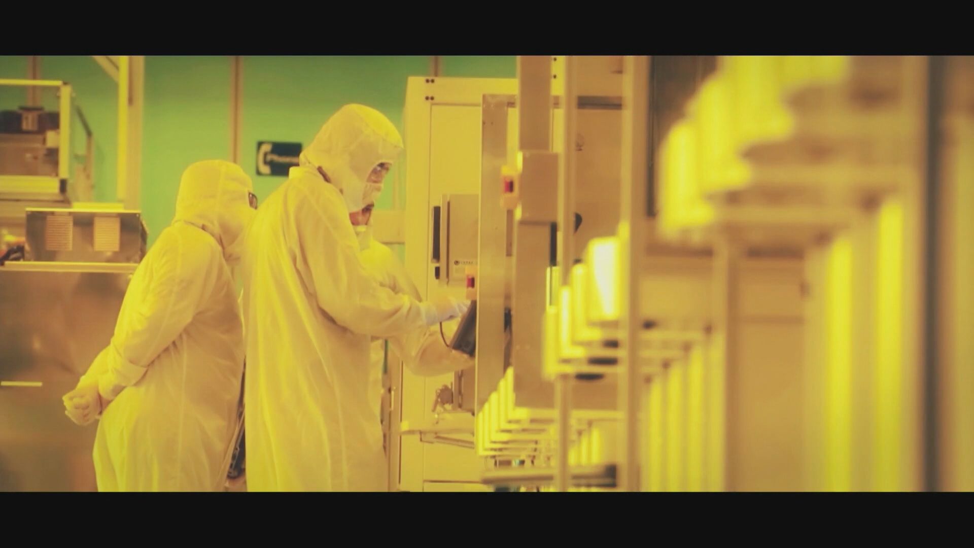 【美裁員潮】IBM暫停招聘料7800人被AI取代 大摩擬再炒3000人