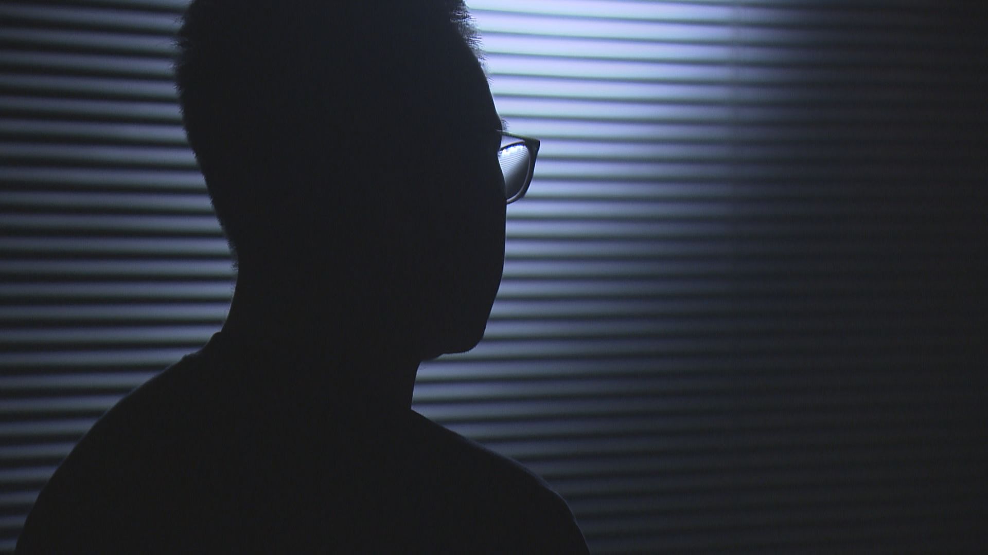 【JPEX案】苦主:信KOL投資7位數認衰貪心、證監太遲行動「走唔切」