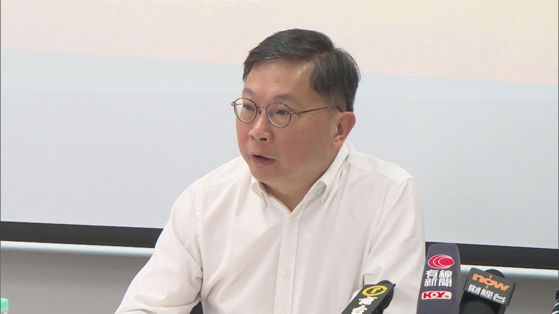 【「港產獨角獸」擴版圖】Lalamove:今年殺入中東、拓低空經濟