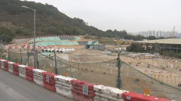 【兩產業用地終止招標】元朗地交科技園 洪水橋地納入發展局