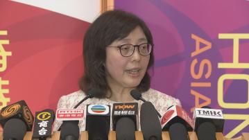 【北都6地補地價告吹】甯漢豪:向來都是要雙方你情我願