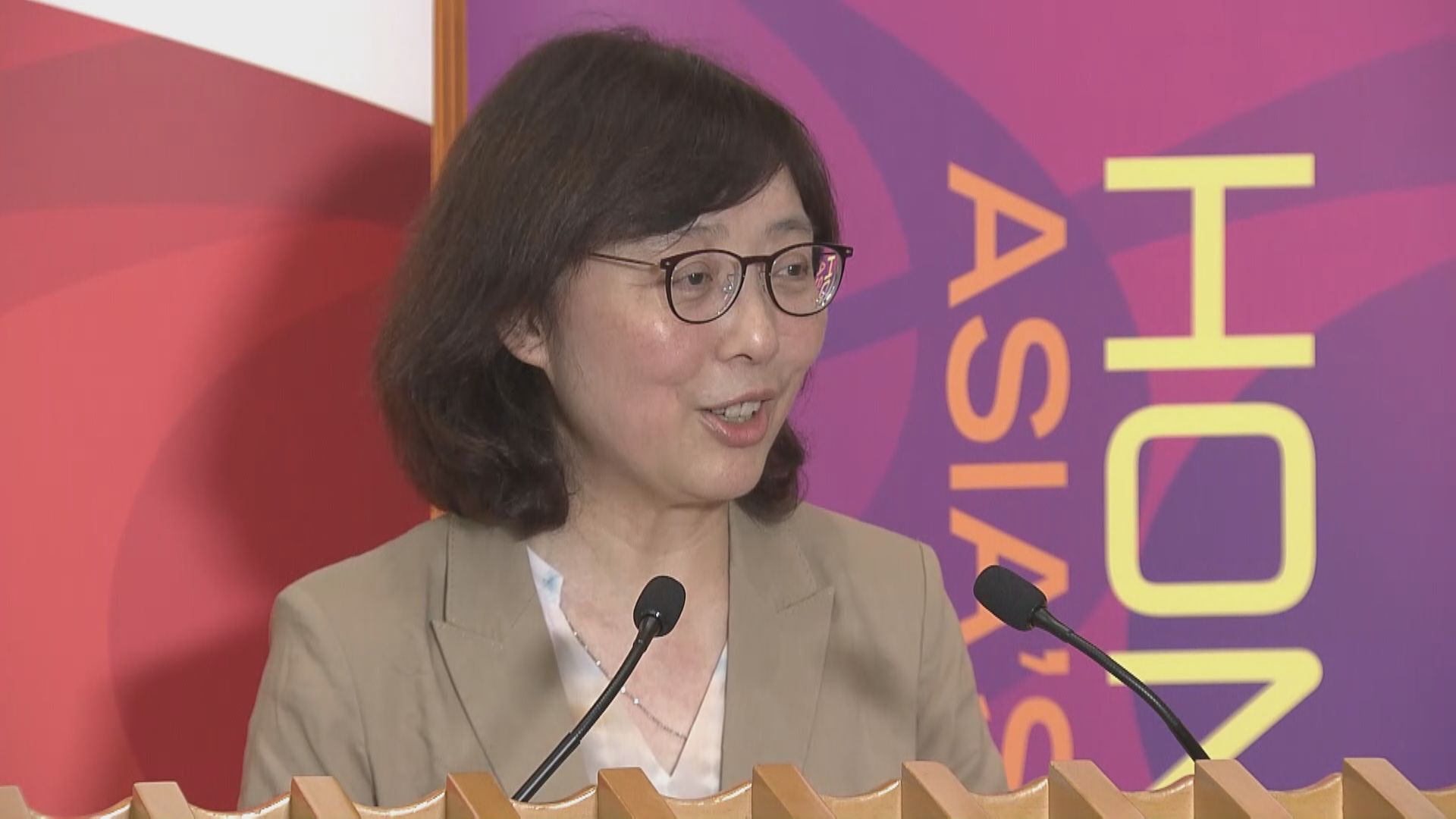 【賣地計劃】下季推啟德、東涌住宅地 涉1740伙