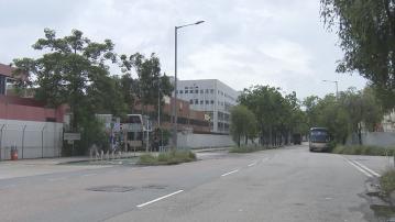 【今季賣地計劃】僅推元朗1幅工業地 罕有未推商住地