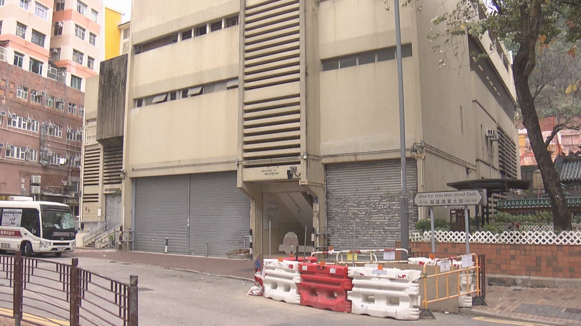 【賣地計劃】下季推2住宅地 涉670伙 全年供應超標20%