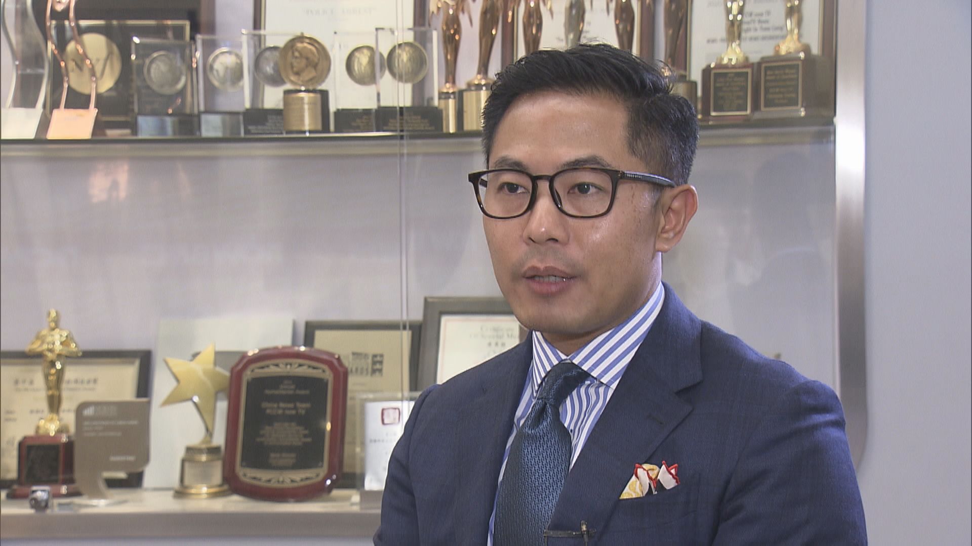 【賣地計劃】業界:唔推商業地預咗 長沙地價或僅2億