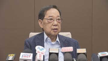 【賣地計劃】業界:樓市唔明朗 賣地收入或少過去年