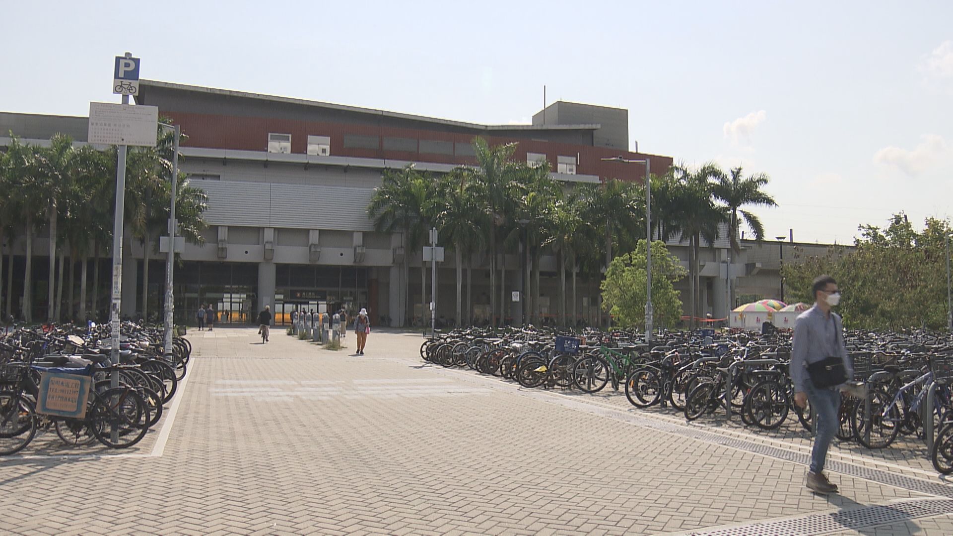 【錦上路站2期】信置財團中標兼奪商場擁有權