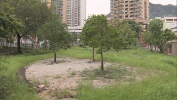 【料反應不俗】屯門海珠路住宅地明截標 估值6.2億