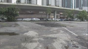 【賣地計劃】政府今季僅推荃灣住宅地 涉780伙