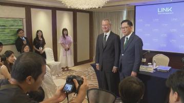 【歸咎零售受壓】領展:任何公司都唔應該輕視裁員