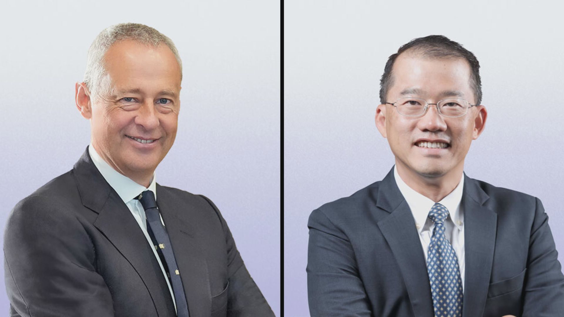 【料徵聘需時】領展:啟動臨時領導架構 正物色新CEO