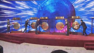 【新股上市】5隻新股首掛 蘋果代工商藍思科技造好