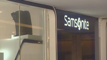 【私有憧憬落空？】新秀麗:專注尋求雙重上市