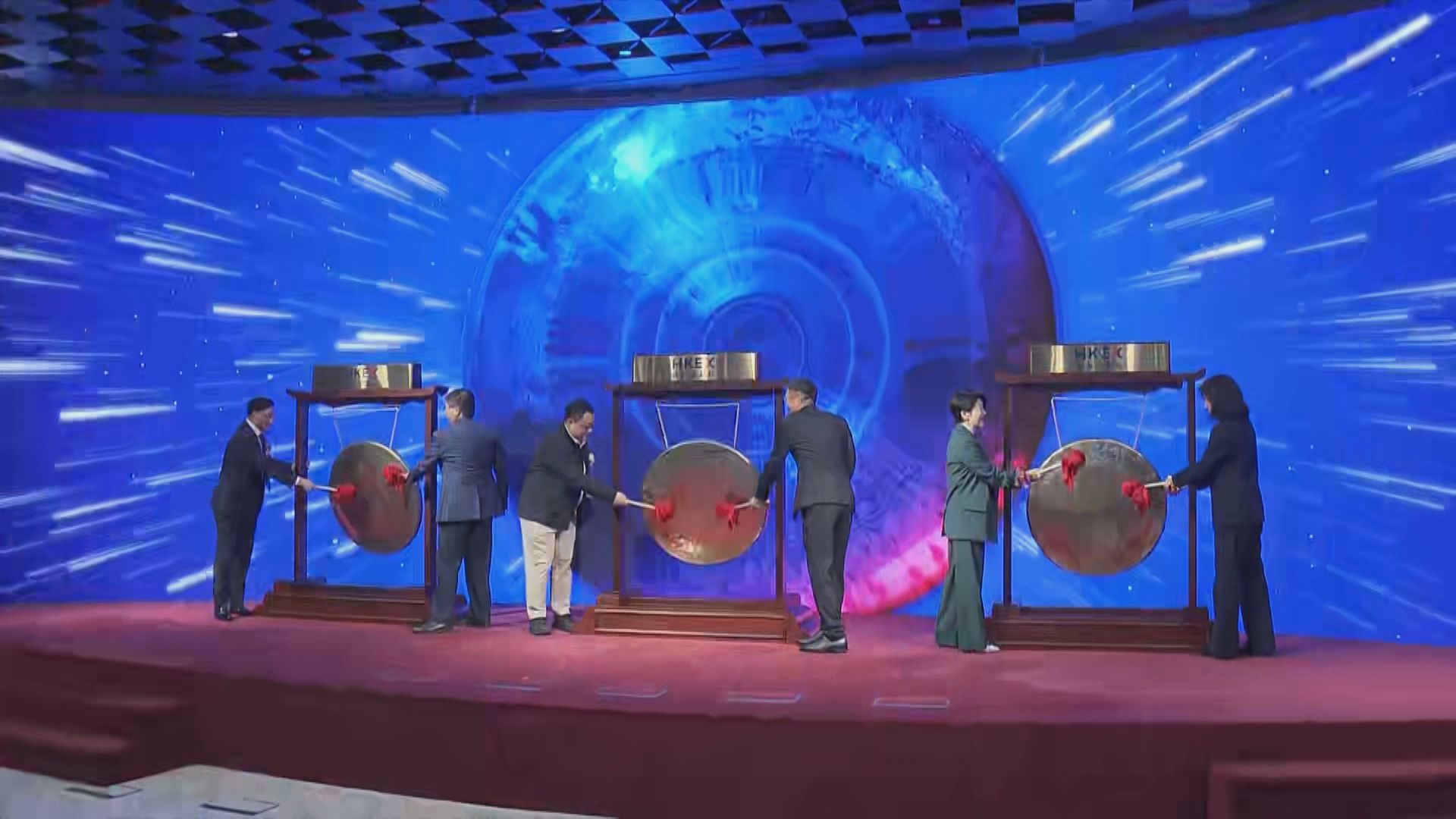 【3新股首掛】諾比侃半場炒高3.3倍 1手賺逾1.3萬 翰思艾泰「深潛」