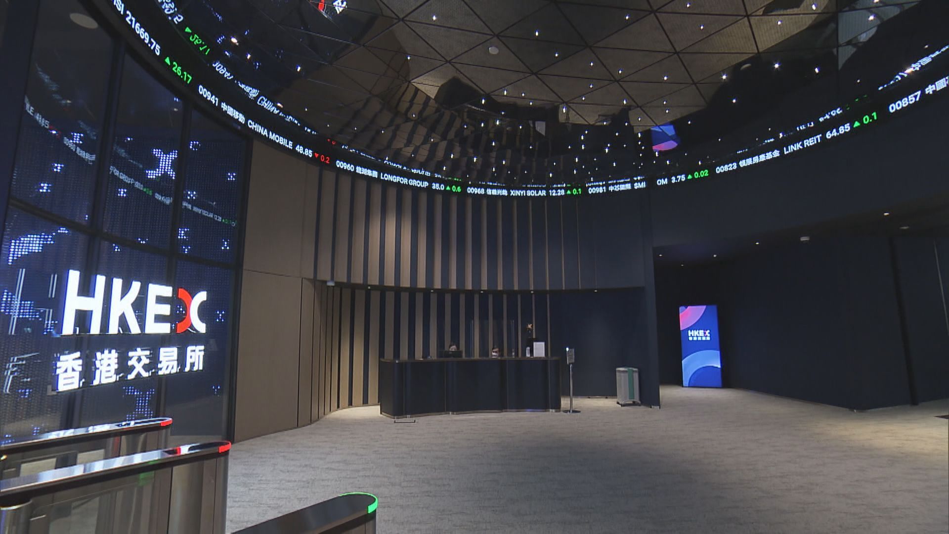 【首掛響頭炮】十月稻田炒高22% 一手黨賺$1044