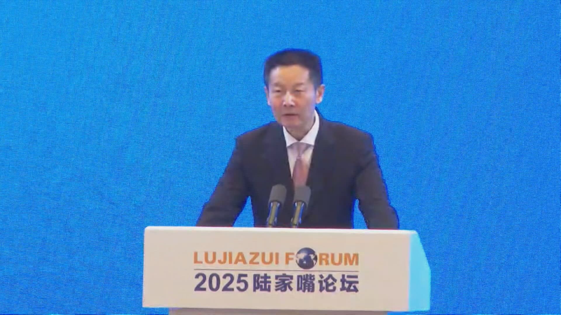 【深化改革】中證監:將設置科創板成長層