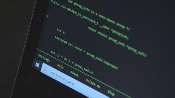 【毁基礎設施】英美等執法聯盟:已瓦解黑客組織LockBit