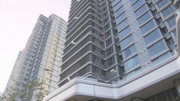 【凱玥貸款再融資】彭博:龍光及合景正評估投資者興趣