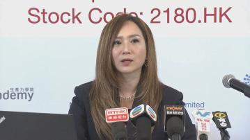 【就業調查】本港37%僱主擬未來3個月增人手 惟轉趨保守