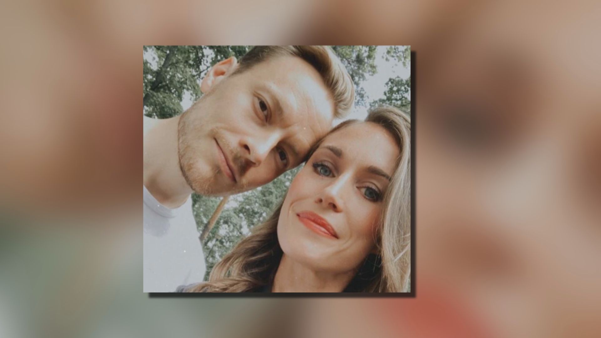 事業婚姻皆受挫　芬蘭看守總理馬林宣布與丈夫離婚