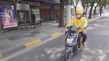 【確認評級】標普上調美團評級展望至「正面」