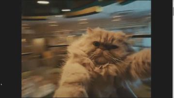 【6‧26發布會】小米AI眼鏡登場 傳用雙晶片架構