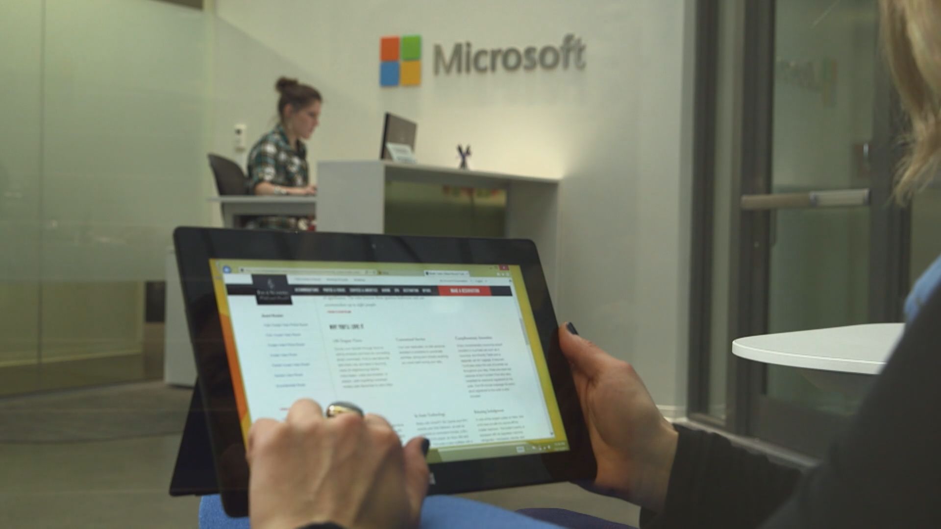 【不利競爭】美FTC申禁制令 阻微軟收購動視暴雪