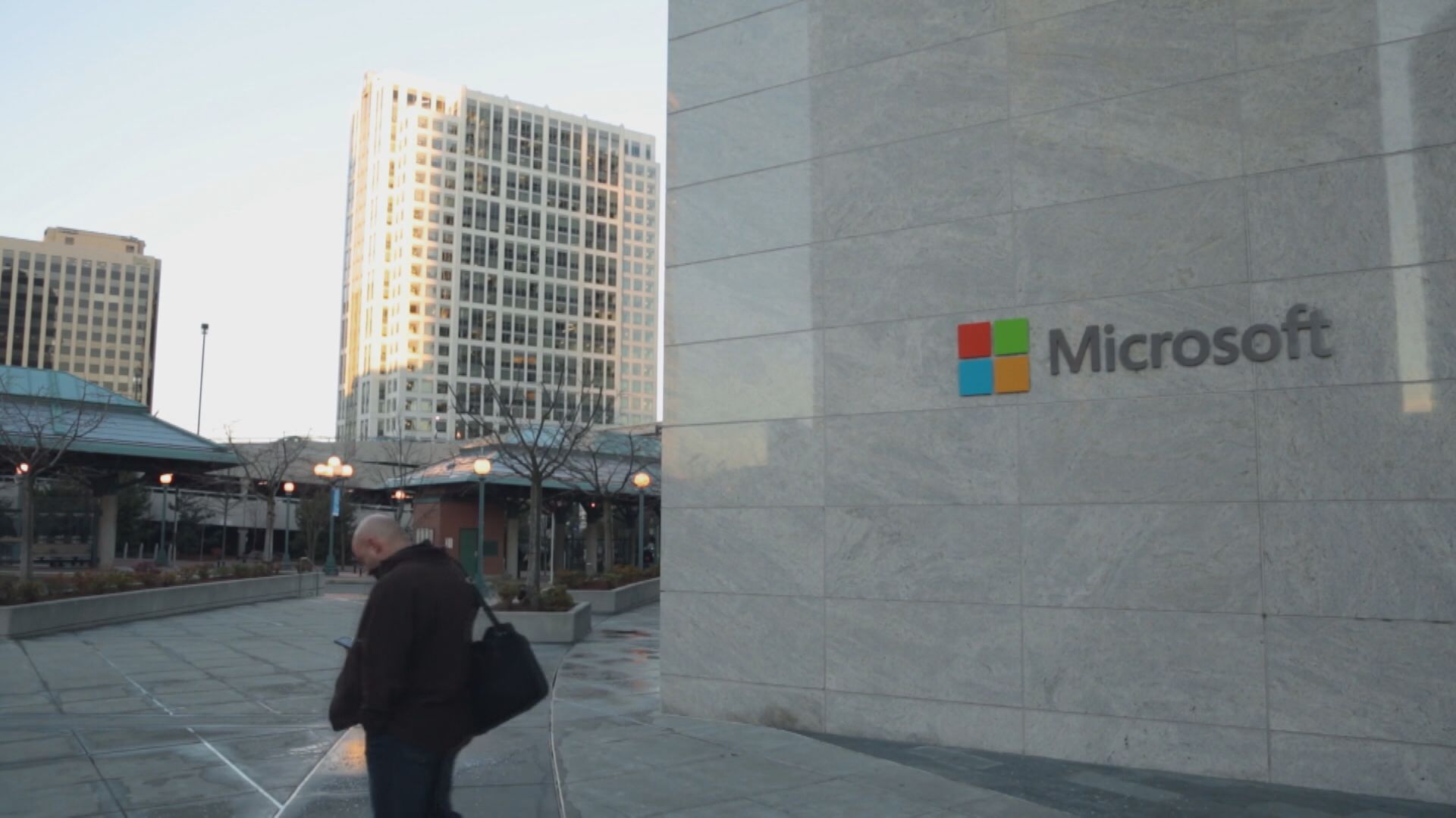 【明日到期】路透:微軟尋求延長收購動視暴雪期限